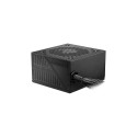 "550W MSI Netzteil MAG A550BNL"