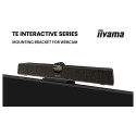 Iiyama TE8613A-B2AG
