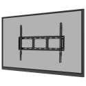 "iiyama TE7513A-B2AG"