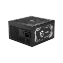 "1250W MSI Netzteil MAG A1250GL PCIE5"
