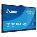 "iiyama TE7513A-B2AG"