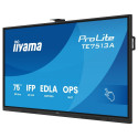 "iiyama TE7513A-B2AG"