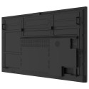 "iiyama TE9813A-B2AG"