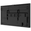 "iiyama TE9813A-B2AG"