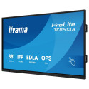 Iiyama TE8613A-B2AG