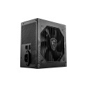 "550W MSI Netzteil MAG A550BN"