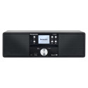 Panasonic SC-DM202EG-K must
