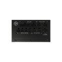 "850W MSI Netzteil MPG A850G PCIE5"