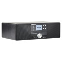 Panasonic SC-DM202EG-K must