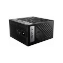 "850W MSI Netzteil MPG A850G PCIE5"