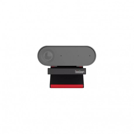 "ThinkSmart CAM"