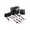 "850W MSI Netzteil MPG A850G PCIE5"