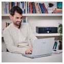 Panasonic SC-DM202EG-K must