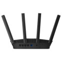 "Asus RT-BE55 BE3600 AiMesh"