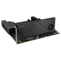 Hyper M.2 x16 Gen5 liideseadapter
