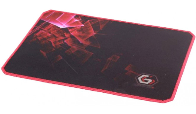 Gembird hiirematt MP-GAMEPRO-S