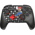 Turtle Beach juhtmevaba mängupult Rematch Nintendo Switch 2, Super Mario Jump