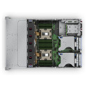 HPE ProLiant DL385 Gen11 9115 3 server
