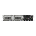 HPE ProLiant DL385 Gen11 9115 3 server