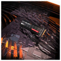 "M.2 WD Black SN8100 NVMe SSD 2280 - 8TB"