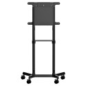 StarTech mobiilne telerialus 37-70 teleritele
