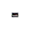 "M.2 WD Black SN8100 NVMe SSD 2280 - 8TB"
