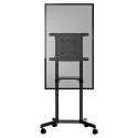 "StarTech MOBILE TV CART FOR 37-70 TVS"