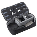 "StarTech 17.3IN LAPTOP BACKPACK W/ CASE"