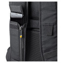 "StarTech 17.3IN LAPTOP BACKPACK W/ CASE"