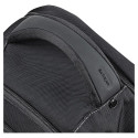 "StarTech 17.3IN LAPTOP BACKPACK W/ CASE"