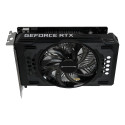 "RTX 3050 6GB Gainward Pegasus GDDR6"