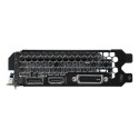 "RTX 3050 6GB Gainward Pegasus GDDR6"