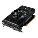 "RTX 3050 6GB Gainward Pegasus GDDR6"