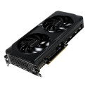RTX 5060 8GB Gainward Ghost GDDR7