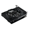 "RTX 3050 6GB Gainward Pegasus GDDR6"