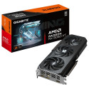 "RX 9060 XT 16GB Gaming GDDR6"