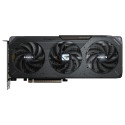 "RX 9060 XT 16GB Gaming GDDR6"