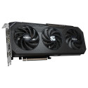 "RX 9060 XT 16GB Gaming GDDR6"