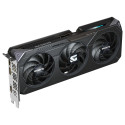 "RX 9060 XT 16GB Gaming GDDR6"