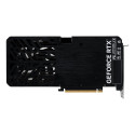 RTX 5060 8GB Gainward Ghost GDDR7