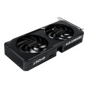 RTX 5060 8GB Gainward Ghost GDDR7
