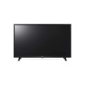 LG 32LQ631C0ZA