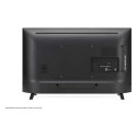 LG 32LQ631C0ZA