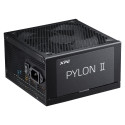 "XPG Pylon II 650W ATX 3.1 80 Plus Bronze non modular"