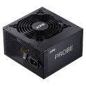 "XPG Probe 600 600W ATX 2.4 80 Plus Bronze non modular"