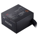 XPG Probe 700 700W ATX 2.52 80 Plus Bronze mittemodulaarne