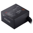 "XPG Probe 700 700W ATX 2.52 80 Plus Bronze non modular"
