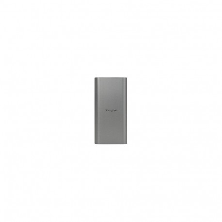 "Dell Targus 100W USB-C Power Bank APB080GL"