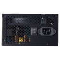 XPG Probe 700 700W ATX 2.52 80 Plus Bronze mittemodulaarne