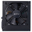 XPG Probe 700 700W ATX 2.52 80 Plus Bronze mittemodulaarne
